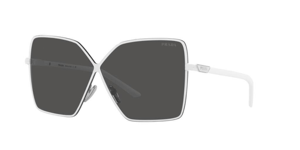 PRADA 0PR 50YS 4615S0 64 Kadın Güneş Gözlüğü