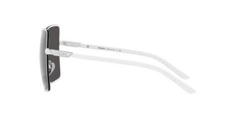 PRADA 0PR 50YS 4615S0 64 Kadın Güneş Gözlüğü - Thumbnail