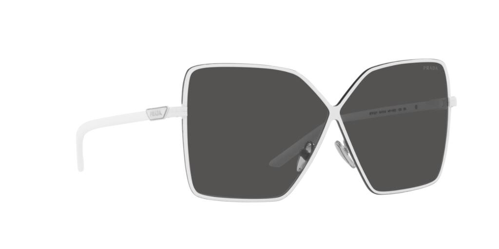 PRADA 0PR 50YS 4615S0 64 Kadın Güneş Gözlüğü