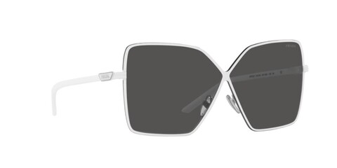 PRADA 0PR 50YS 4615S0 64 Kadın Güneş Gözlüğü - Thumbnail