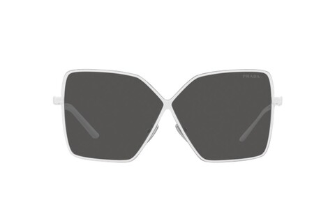 PRADA - PRADA 0PR 50YS 4615S0 64 Kadın Güneş Gözlüğü (1)