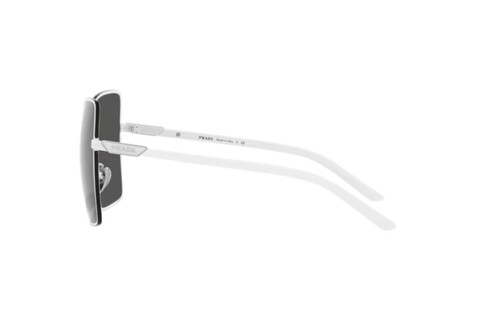 PRADA 0PR 50YS 4615S0 64 Kadın Güneş Gözlüğü - Thumbnail