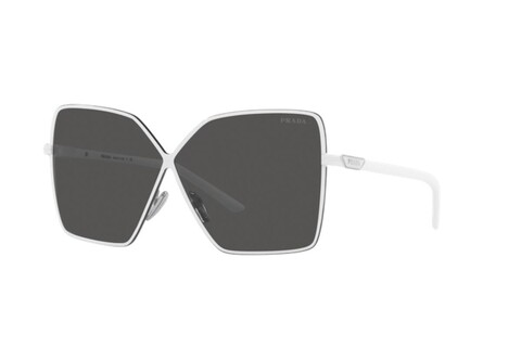 PRADA - PRADA 0PR 50YS 4615S0 64 Kadın Güneş Gözlüğü