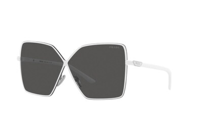 PRADA 0PR 50YS 4615S0 64 Kadın Güneş Gözlüğü