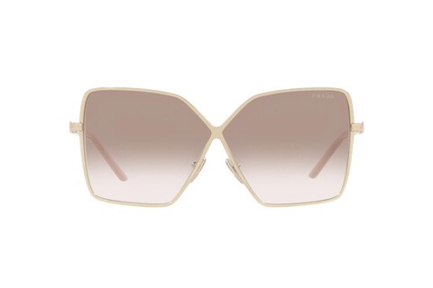 PRADA - 0PR 50YS ZVN1L0 64 Kadın Güneş Gözlüğü (1)