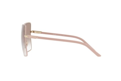 0PR 50YS ZVN1L0 64 Kadın Güneş Gözlüğü - Thumbnail