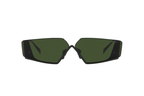 PRADA - 0PR 58ZS 13H02V 70 Unısex Güneş Gözlüğü (1)