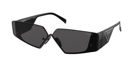 PRADA - 0PR 58ZS 1AB06L 70