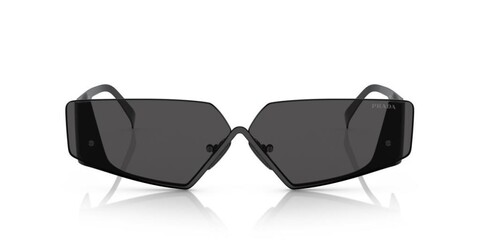 PRADA - 0PR 58ZS 1AB06L 70 (1)