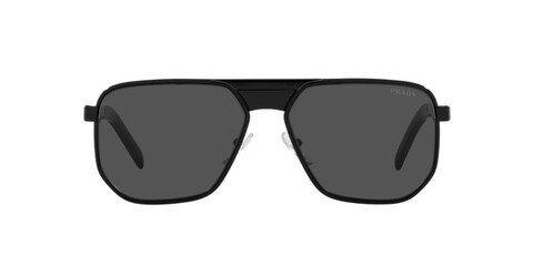 PRADA - 0PR 60WS 1AB5S0 58 (1)