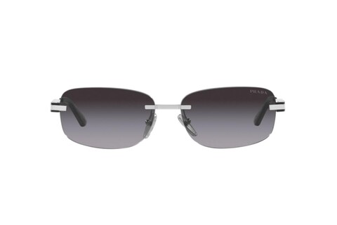 PRADA - 0PR 68ZS 1BC09S 60 Unısex Güneş Gözlüğü (1)