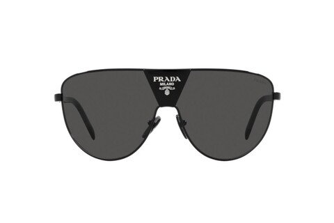 PRADA - 0PR 69ZS 1AB5S0 37 Unısex Güneş Gözlüğü (1)