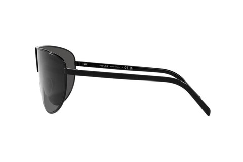 0PR 69ZS 1AB5S0 37 Unısex Güneş Gözlüğü - Thumbnail