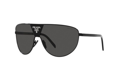 PRADA - 0PR 69ZS 1AB5S0 37 Unısex Güneş Gözlüğü