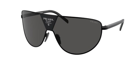 PRADA - 0PR 69ZS 1AB5S0 37