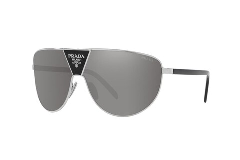 PRADA - 0PR 69ZS 1BC2B0 37 Unısex Güneş Gözlüğü