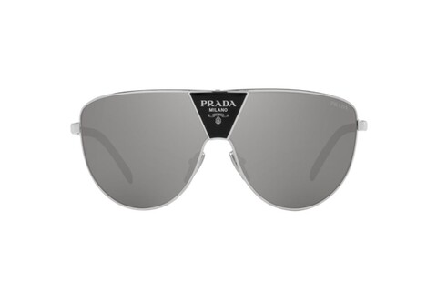 PRADA - 0PR 69ZS 1BC2B0 37 Unısex Güneş Gözlüğü (1)