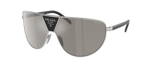 PRADA - 0PR 69ZS 1BC2B0 37