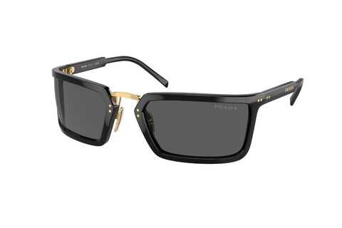 PRADA - 0PR A11S 1AB5S0 62 Unısex Güneş Gözlüğü