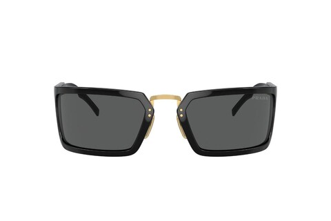 PRADA - 0PR A11S 1AB5S0 62 Unısex Güneş Gözlüğü (1)