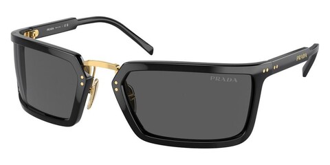 PRADA - 0PR A11S 1AB5S0 62