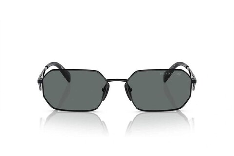 PRADA - 0PR A51S 1AB5Z1 58 Unısex Güneş Gözlüğü (1)
