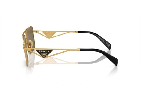 0PR A52S 15N01T 56 Unısex Güneş Gözlüğü - Thumbnail