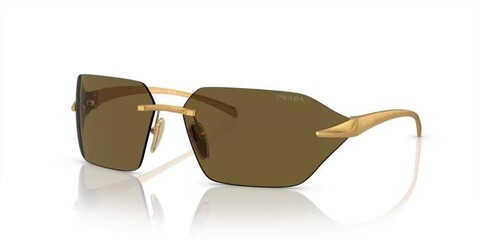 PRADA - 0PR A55S 15N01T 71