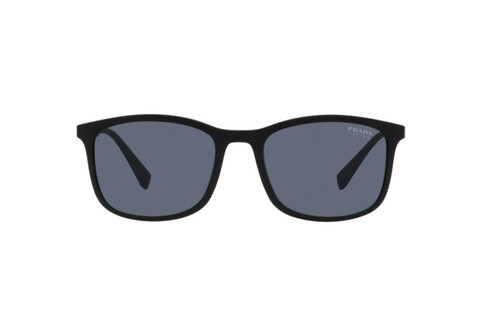 PRADA LINEA ROSSA - PRADA LINEA ROSSA 0PS 01TS DG009R 56 Erkek Güneş Gözlüğü (1)