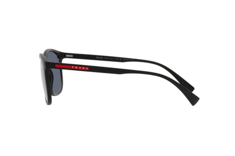PRADA LINEA ROSSA 0PS 01TS DG009R 56 Erkek Güneş Gözlüğü - Thumbnail
