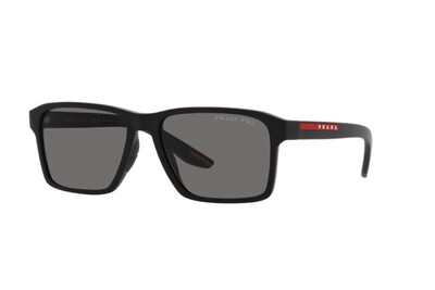 PRADA LINEA ROSSA 0PS 05YS DG002G 58 Erkek Güneş Gözlüğü