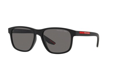 PRADA LINEA ROSSA 0PS 06YS DG002G 56 Erkek Güneş Gözlüğü