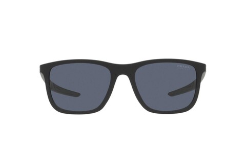 PRADA LINEA ROSSA - PRADA LINEA ROSSA 0PS 10WS DG009R 54 Erkek Güneş Gözlüğü (1)