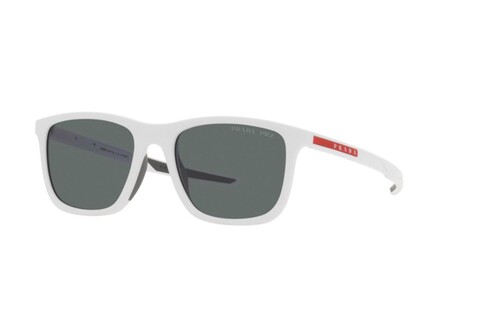 PRADA LINEA ROSSA - PRADA LINEA ROSSA 0PS 10WS TWK02G 54 Erkek Güneş Gözlüğü