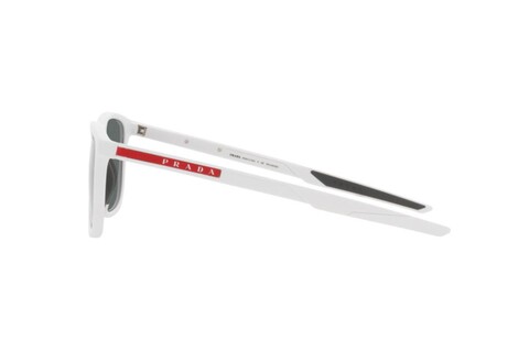 PRADA LINEA ROSSA 0PS 10WS TWK02G 54 Erkek Güneş Gözlüğü - Thumbnail