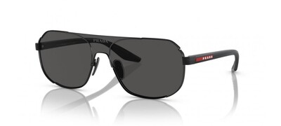 PRADA LINEA ROSSA PS 53YS 1AB06F 40 Erkek Güneş Gözlüğü
