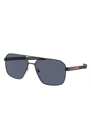 PRADA LINEA ROSSA - 0PS 55WS DG009R 60