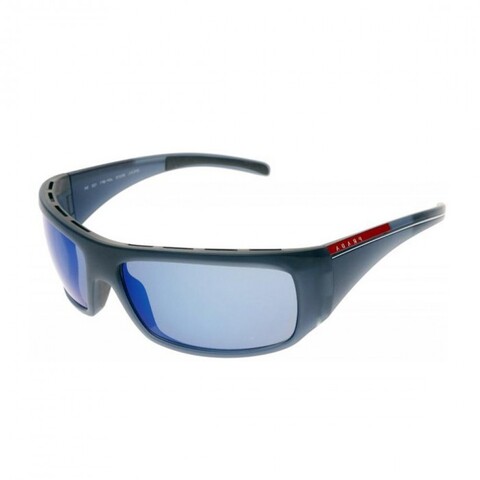 PRADA LINEA ROSSA - PS 01 LS JAP9P1 65