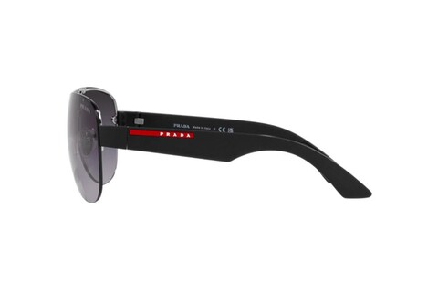 PRADA LINEA ROSSA 0PS 55YS 1BC09U 64 Erkek Güneş Gözlüğü - 3