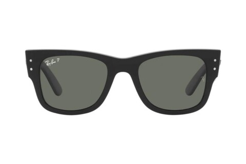RAY-BAN 0RB0840S 901/58 51 Unisex Güneş Gözlüğü - Thumbnail