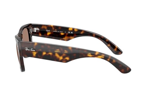 RAY-BAN 0RB0840S 902/1A 51 Unisex Güneş Gözlüğü - Thumbnail