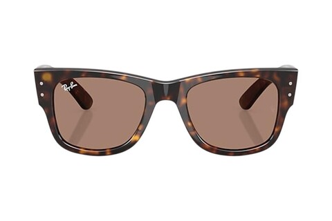 RAY-BAN 0RB0840S 902/1A 51 Unisex Güneş Gözlüğü - Thumbnail
