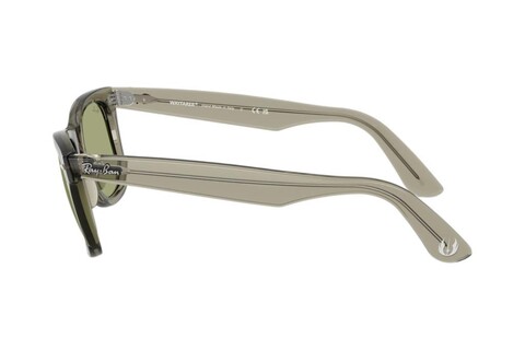 RAY-BAN 0RB2140 68694E 50 Unisex Güneş Gözlüğü - Thumbnail