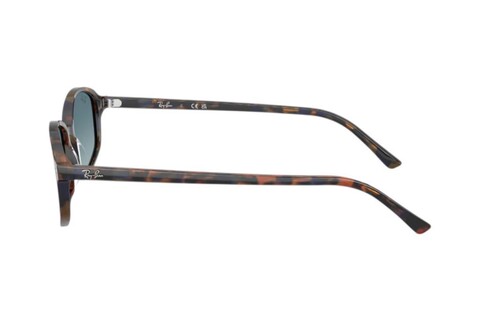 RAY-BAN 0RB2232 13563M 54 Unisex Güneş Gözlüğü - Thumbnail