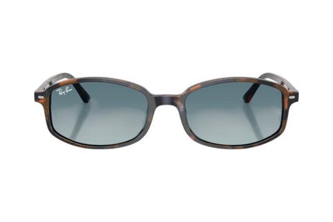 RAY-BAN 0RB2232 13563M 54 Unisex Güneş Gözlüğü - Thumbnail