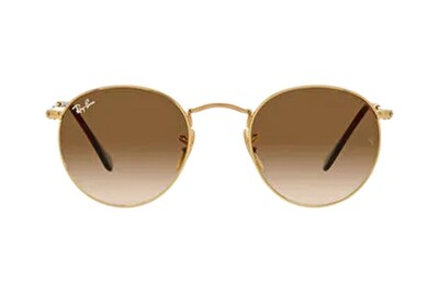 RAY-BAN 0RB3447 001/51 50 Unisex Güneş Gözlüğü (1)