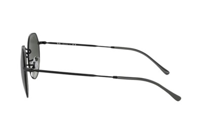 RAY-BAN 0RB3565 002/71 53 Unisex Güneş Gözlüğü - 3