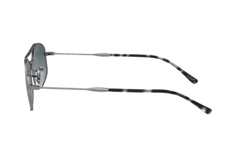 RAY-BAN 0RB3719 004/S3 54 Unisex Güneş Gözlüğü - Thumbnail