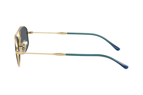 RAY-BAN 0RB3719 9278R5 54 Unisex Güneş Gözlüğü - Thumbnail