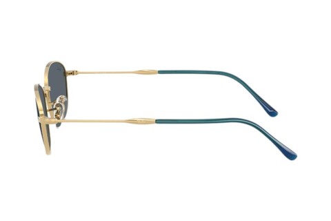 RAY-BAN 0RB3749 9278R5 55 Unisex Güneş Gözlüğü - Thumbnail